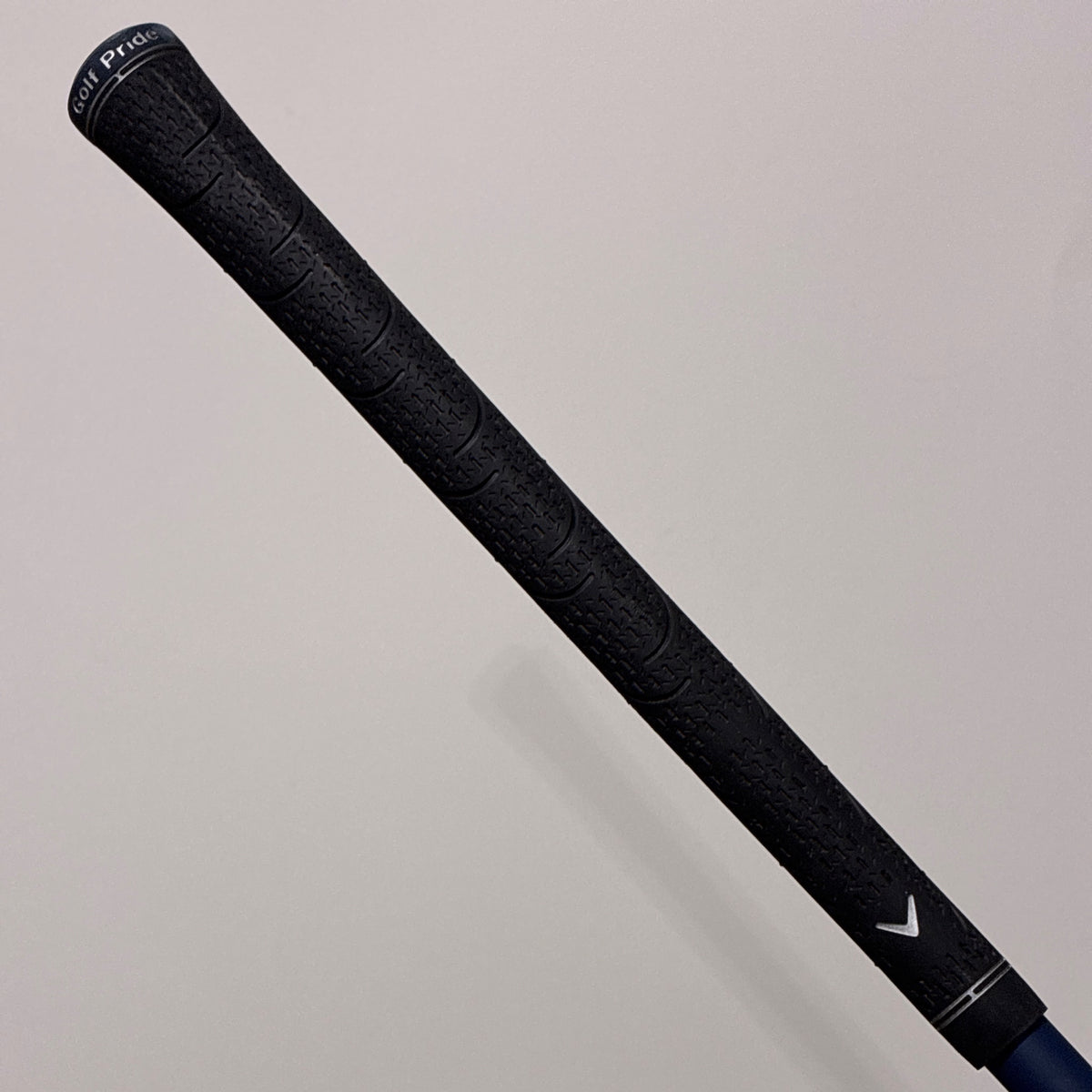 Grip