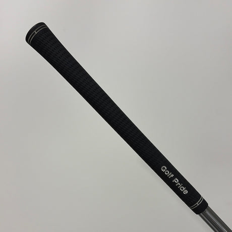 Akira PROTOTYPE iX-H24 4 Hybrid Extra Stiff Flex – Grip