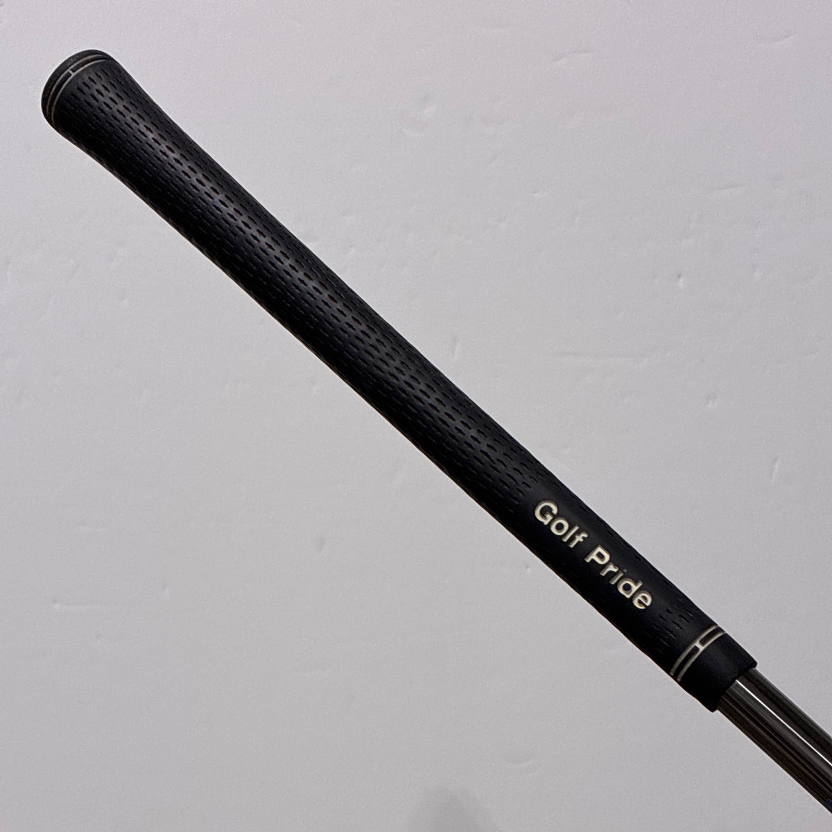 Grip