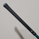 Grip