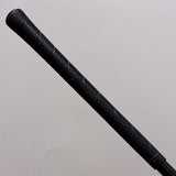 Grip