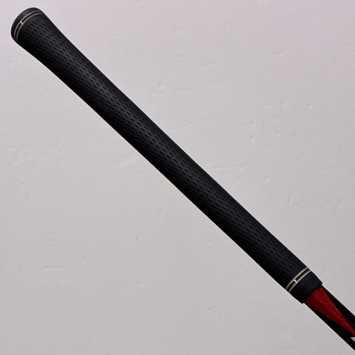 Grip