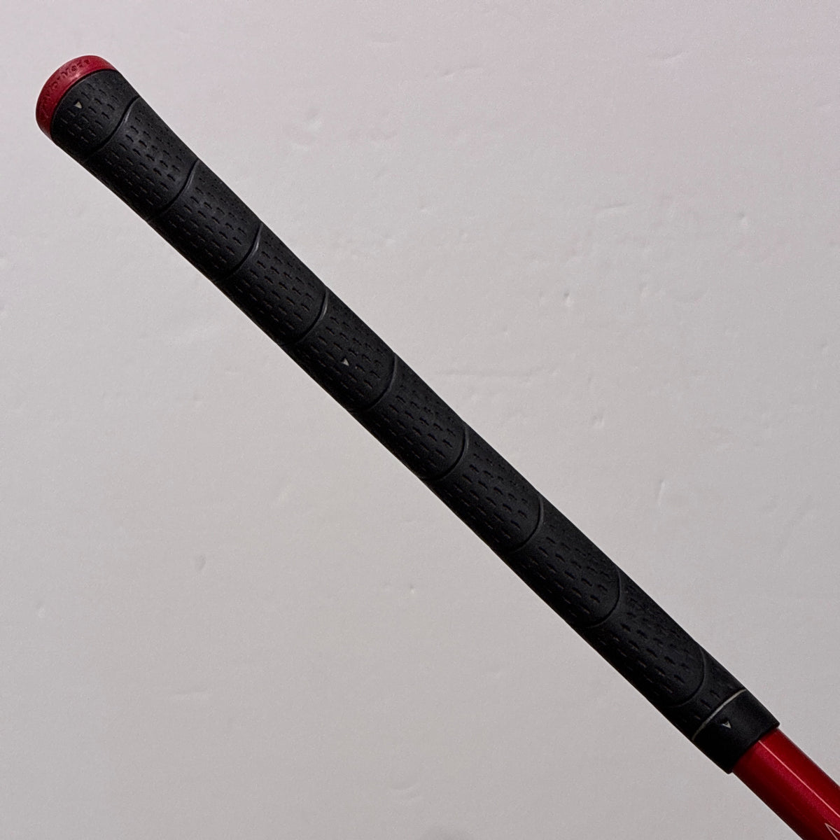 Grip