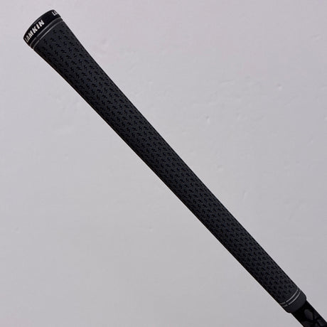 Grip