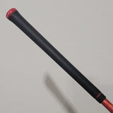 Grip