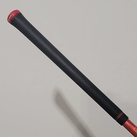Grip