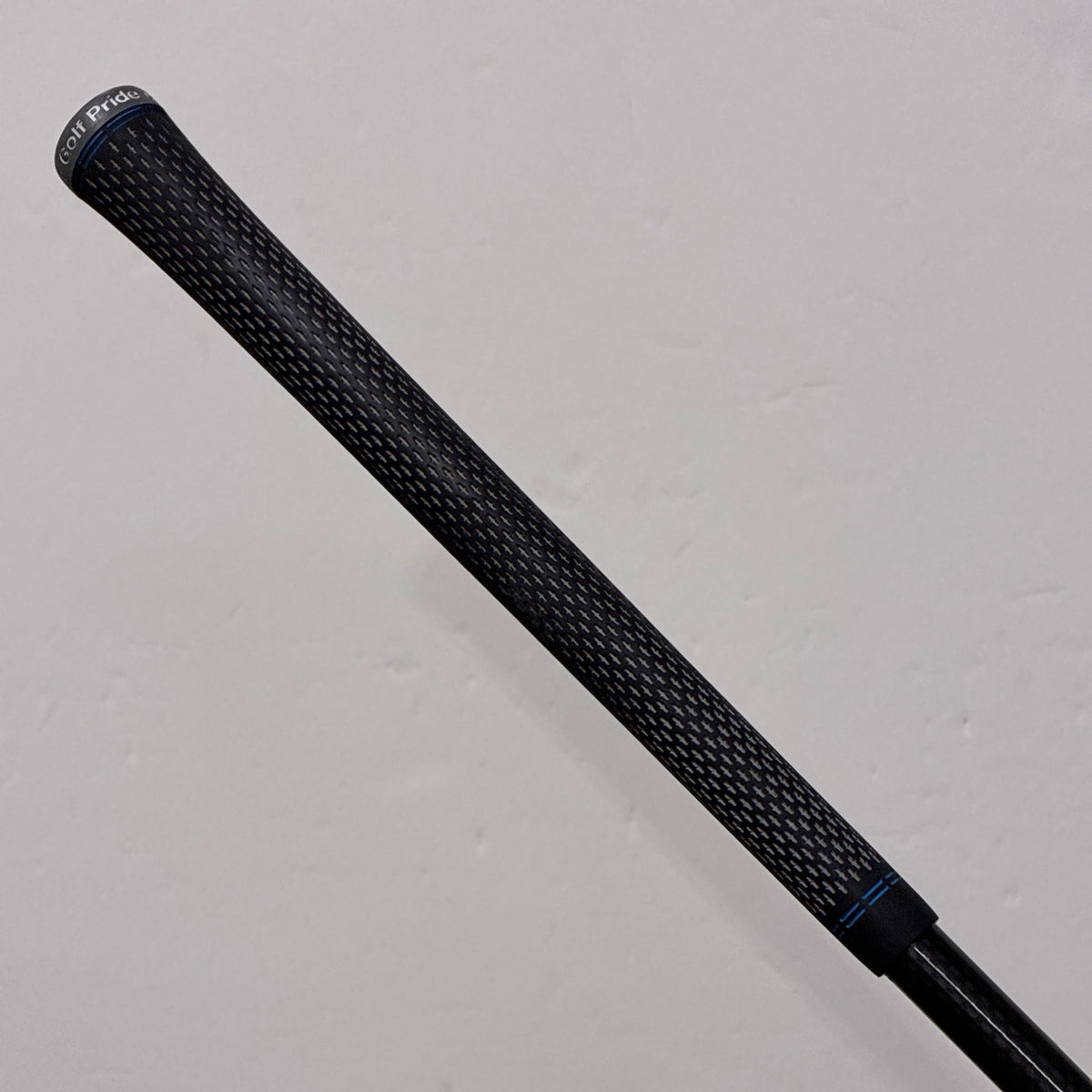 Grip