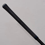 Grip