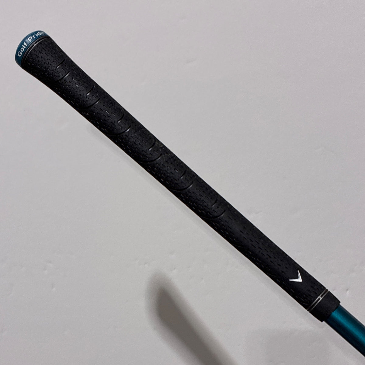 Grip