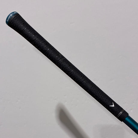 Grip