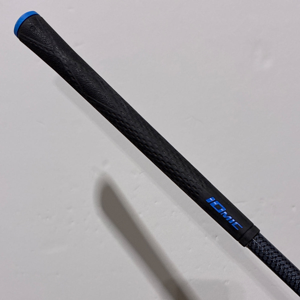 Grip