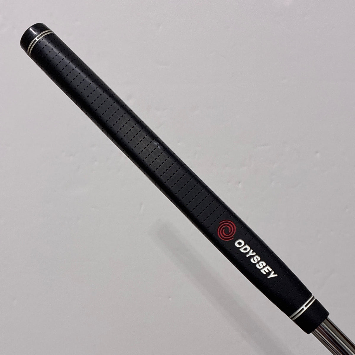 Grip