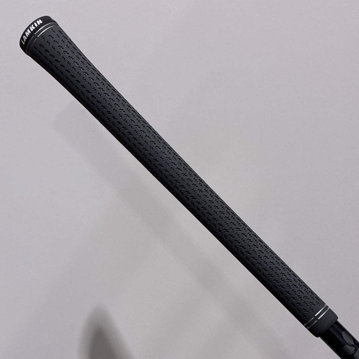 Grip