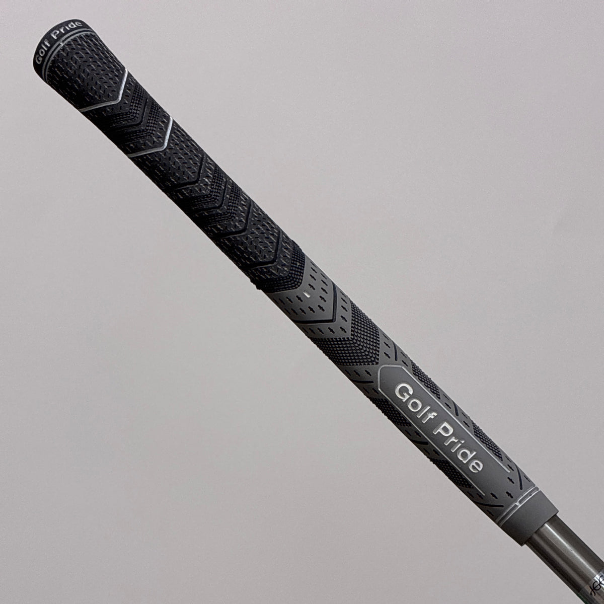 Grip