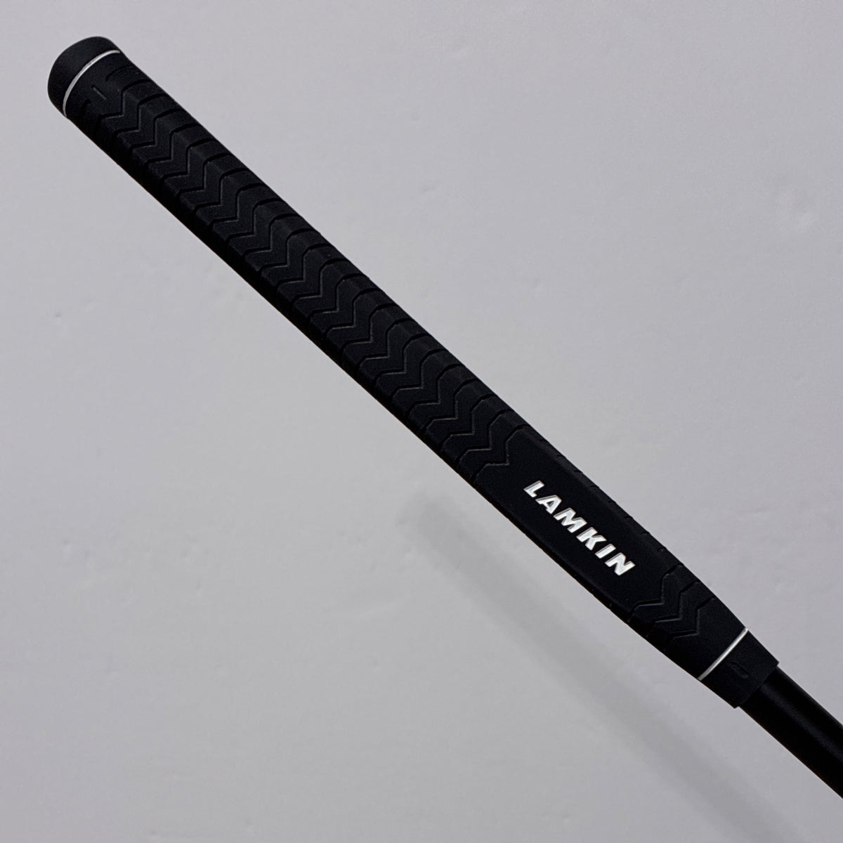 Grip