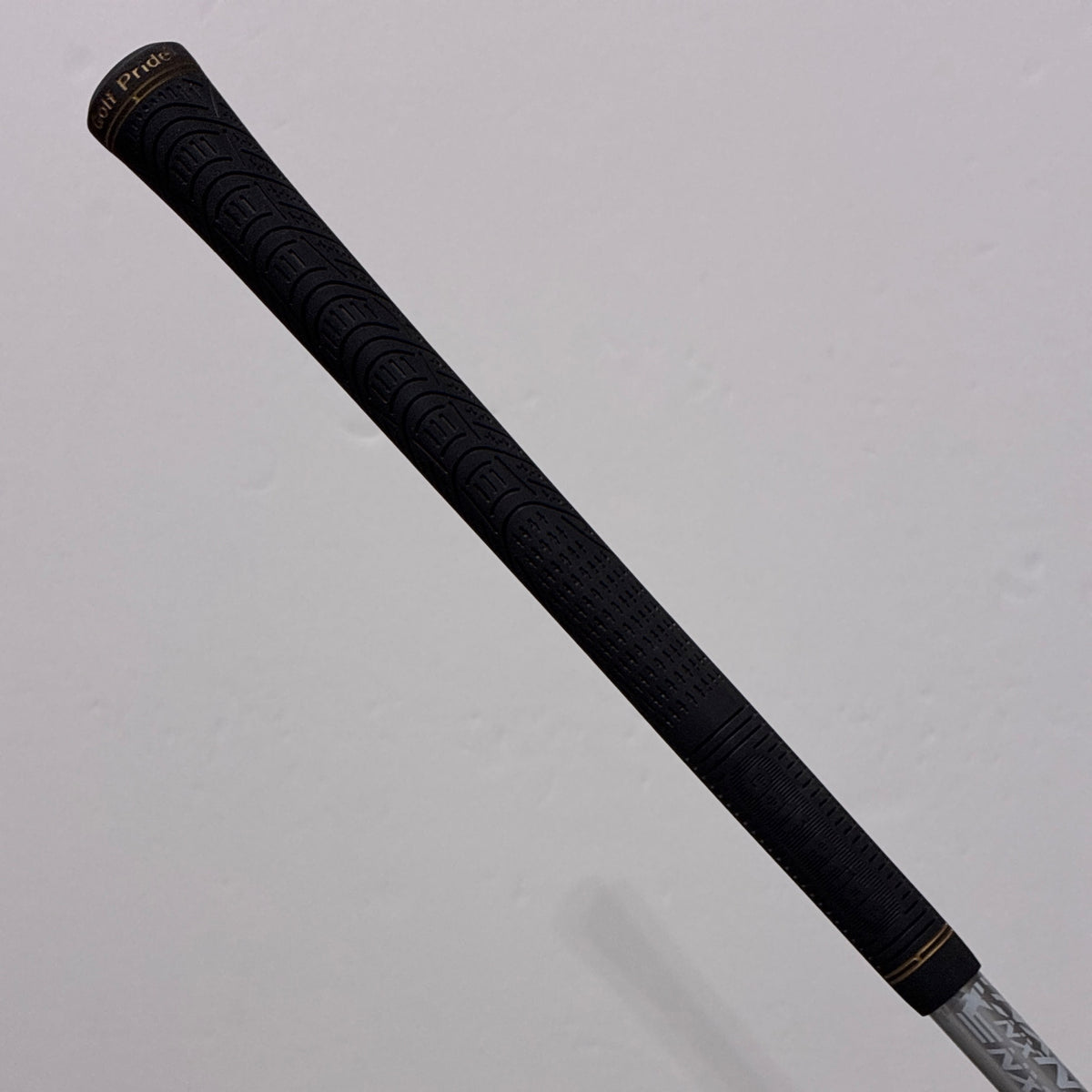 Grip