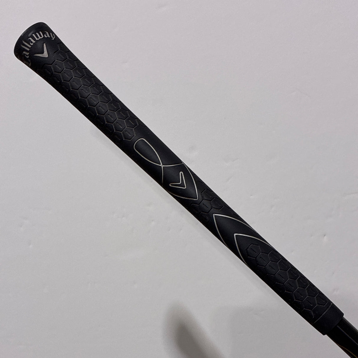 Grip