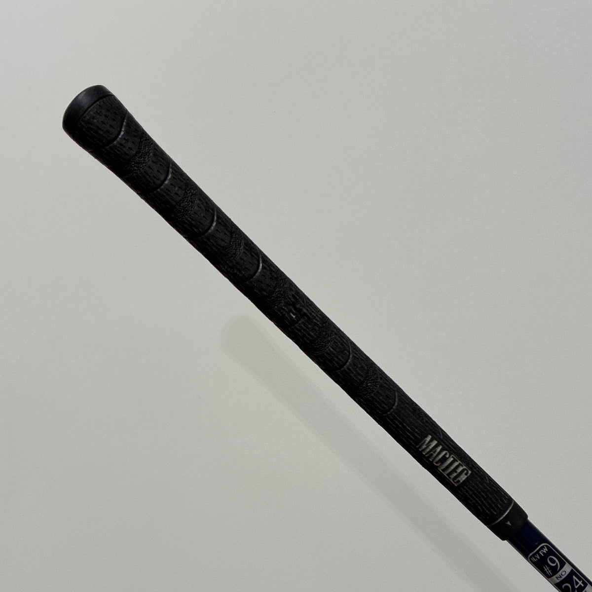 Grip