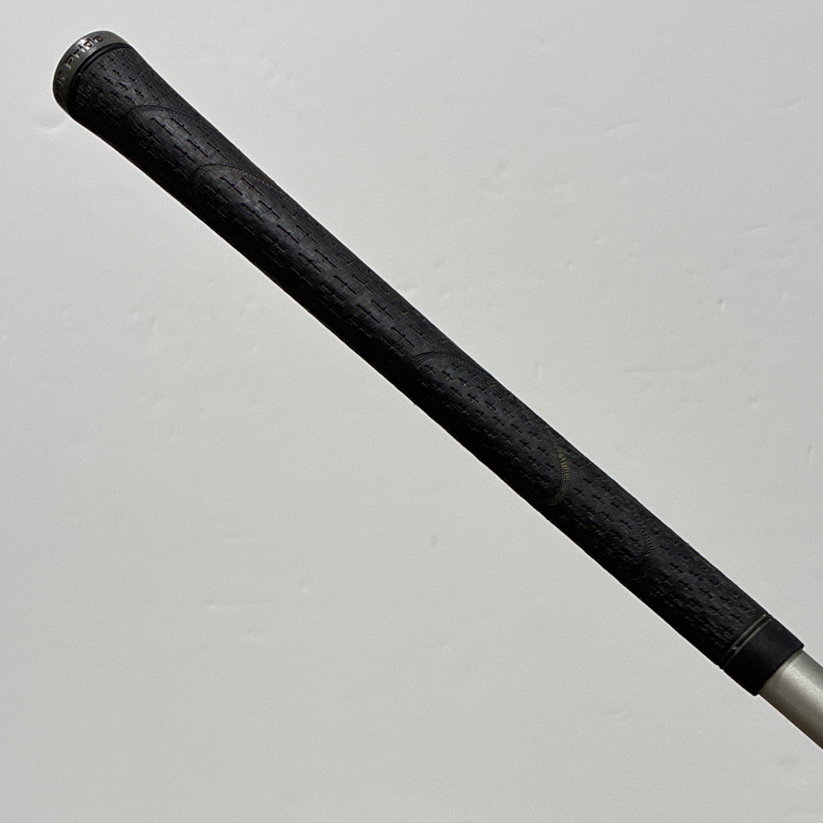 Grip