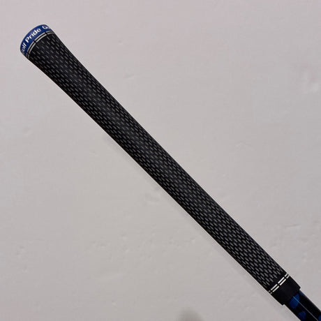 Grip