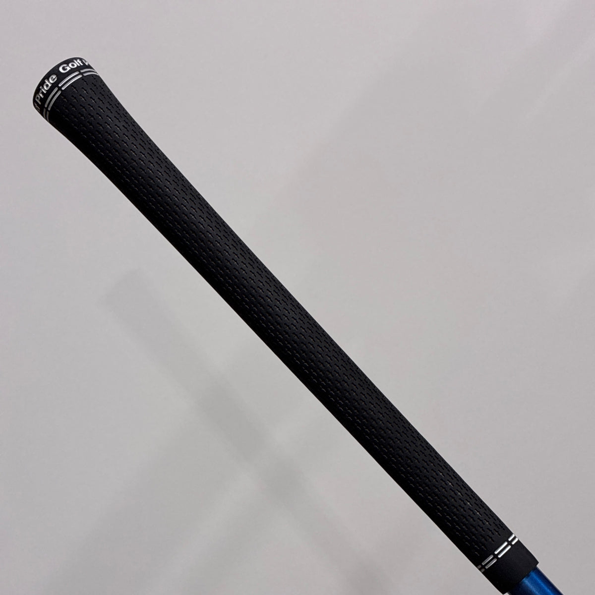 Grip