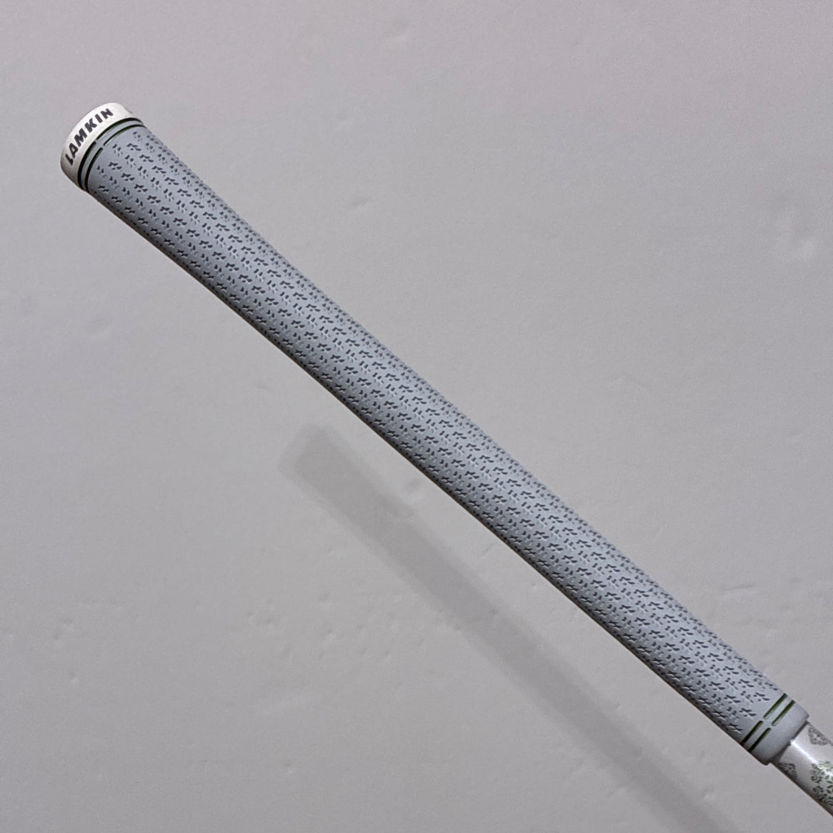 Grip