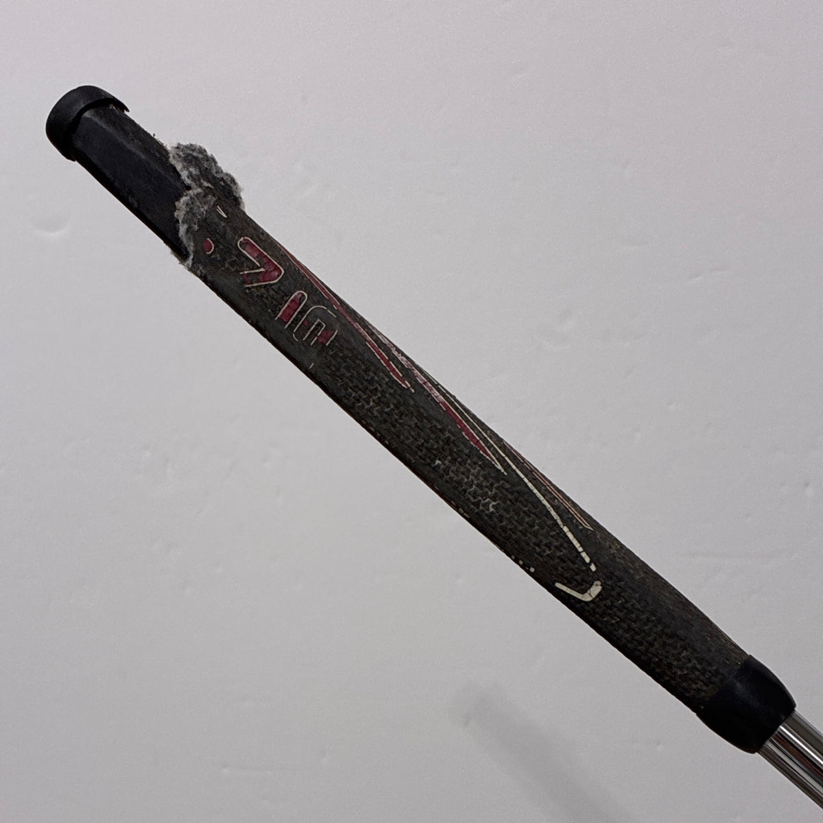Grip