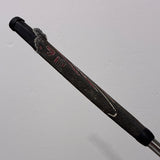 Grip