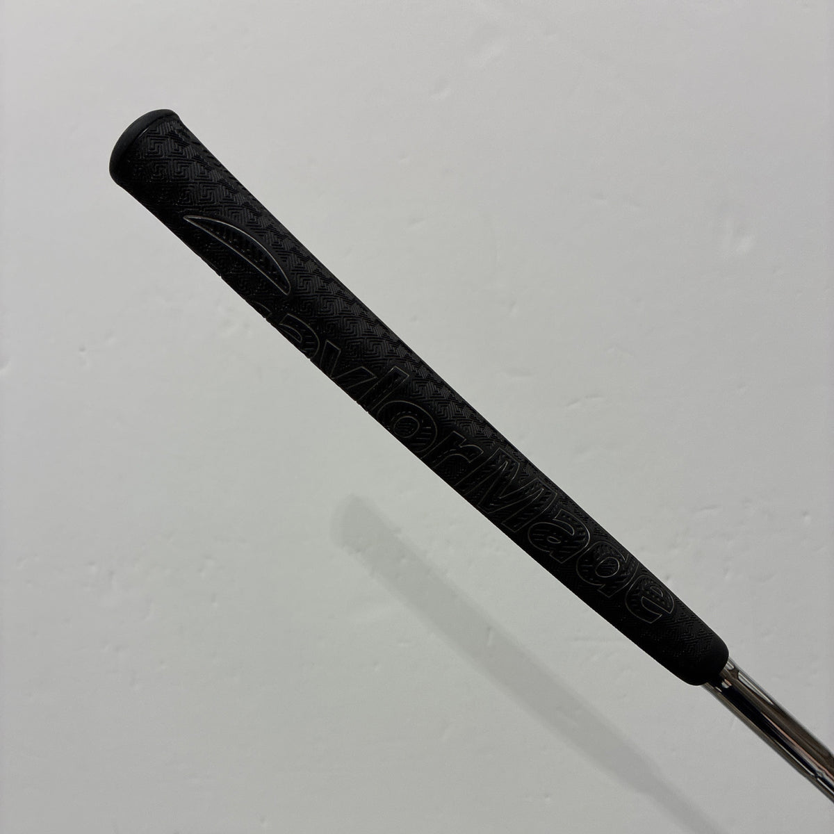 Grip