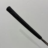 Grip