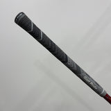 Grip