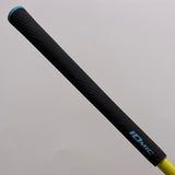 Grip