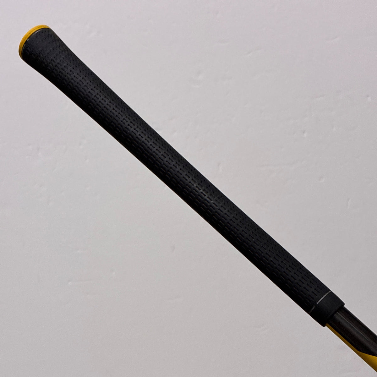 Grip