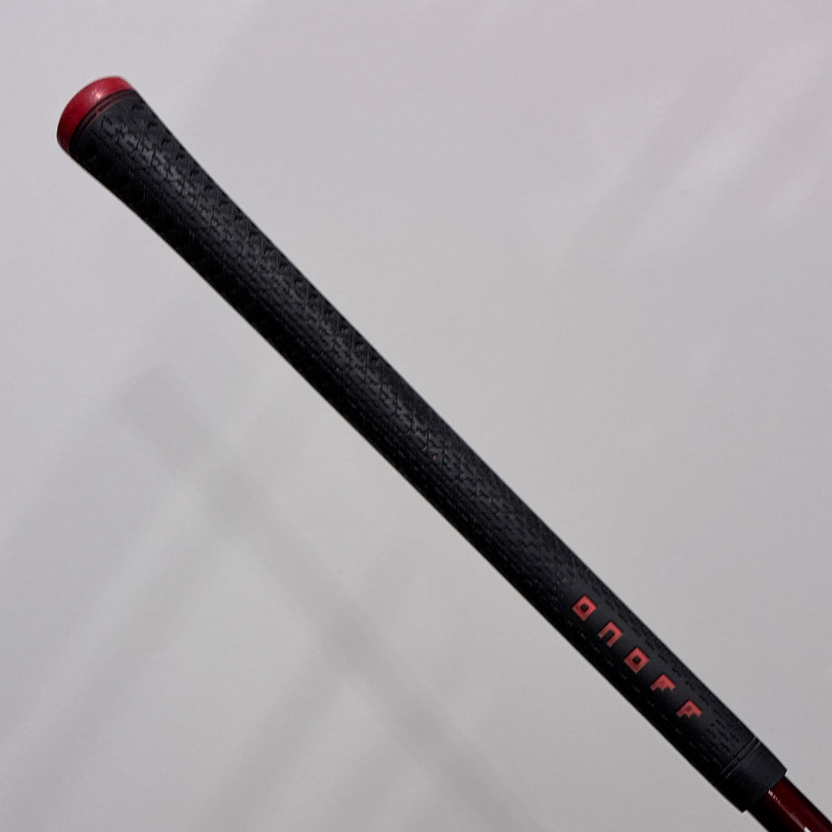 Grip