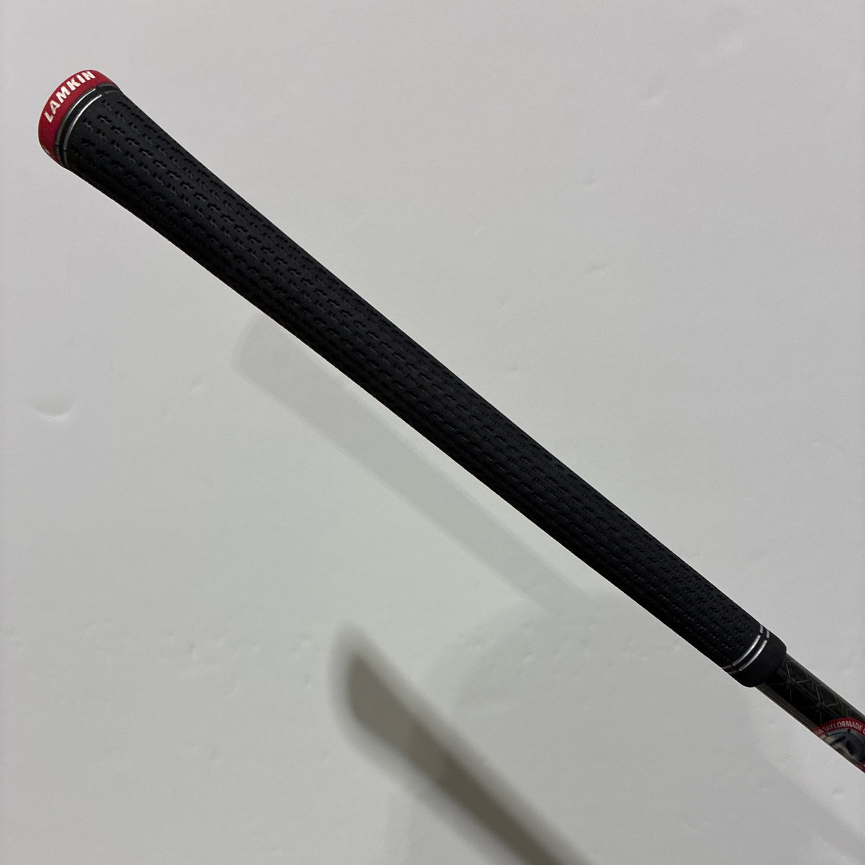 Grip