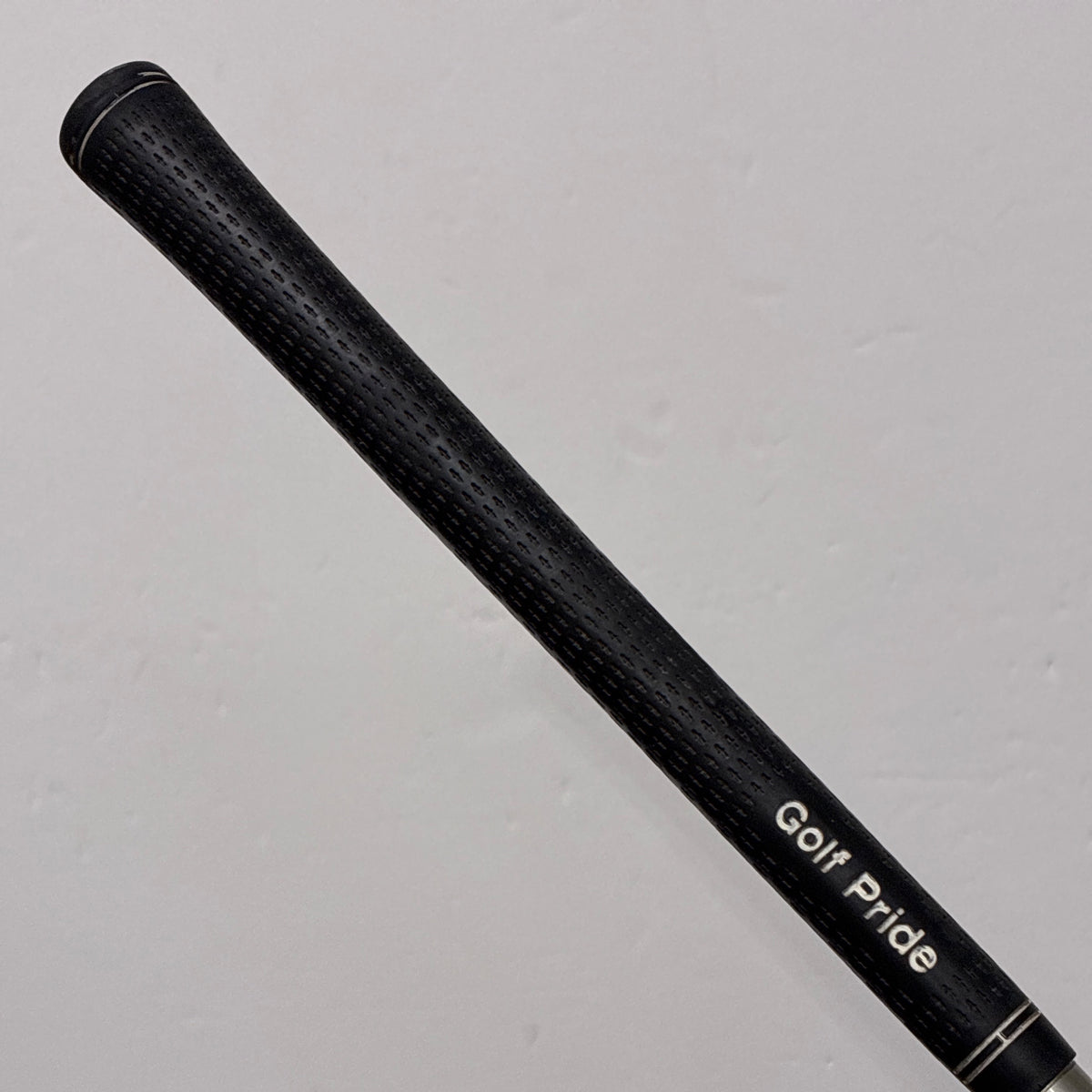 Grip