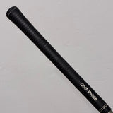 Grip