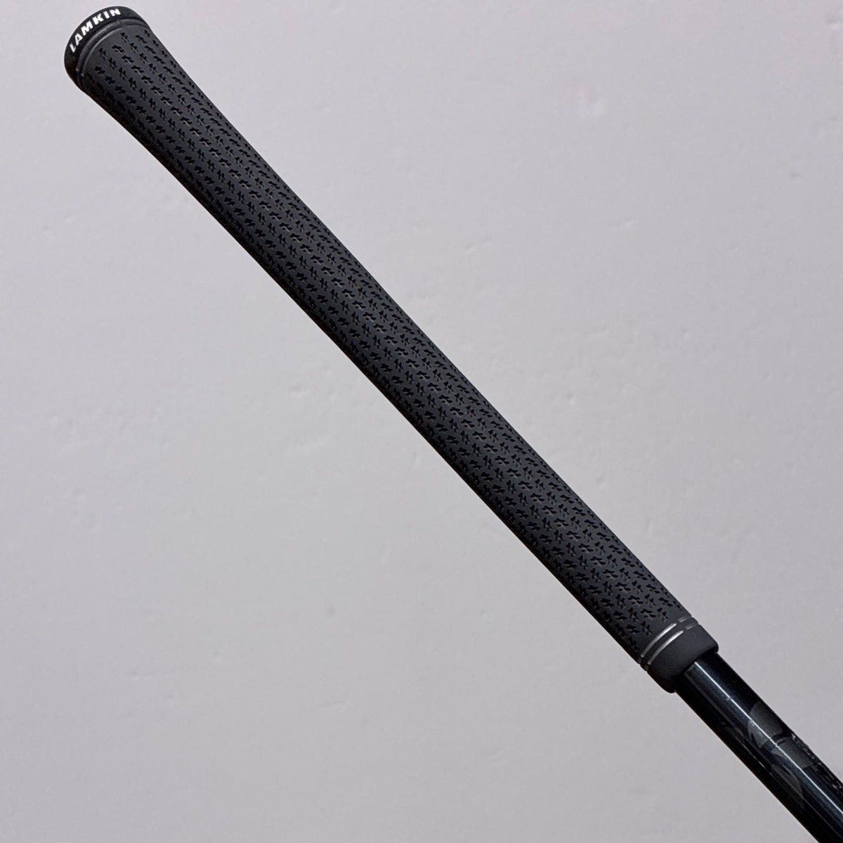 Grip