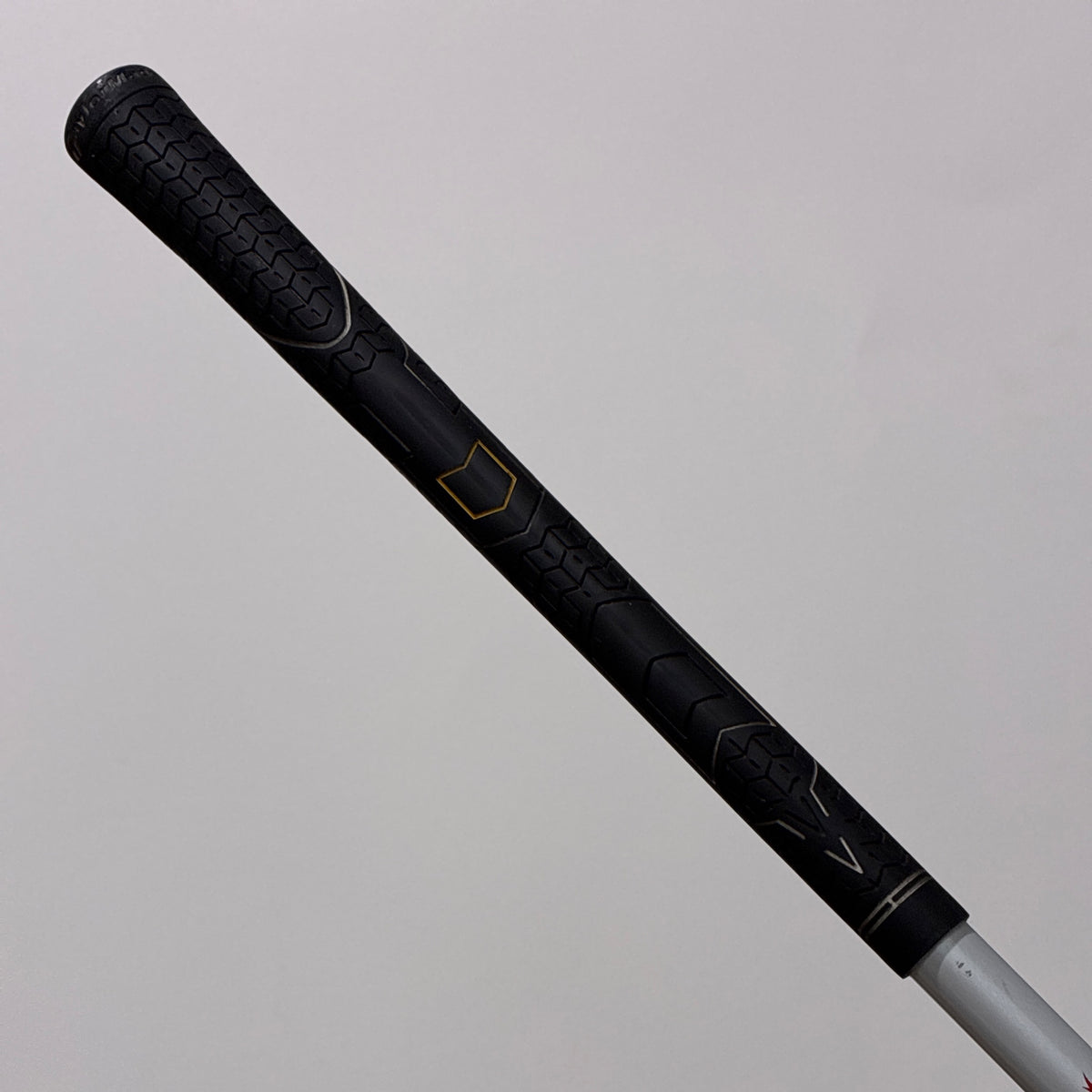 Grip