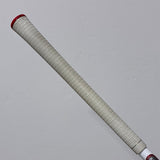 Grip