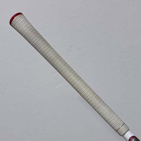 Grip