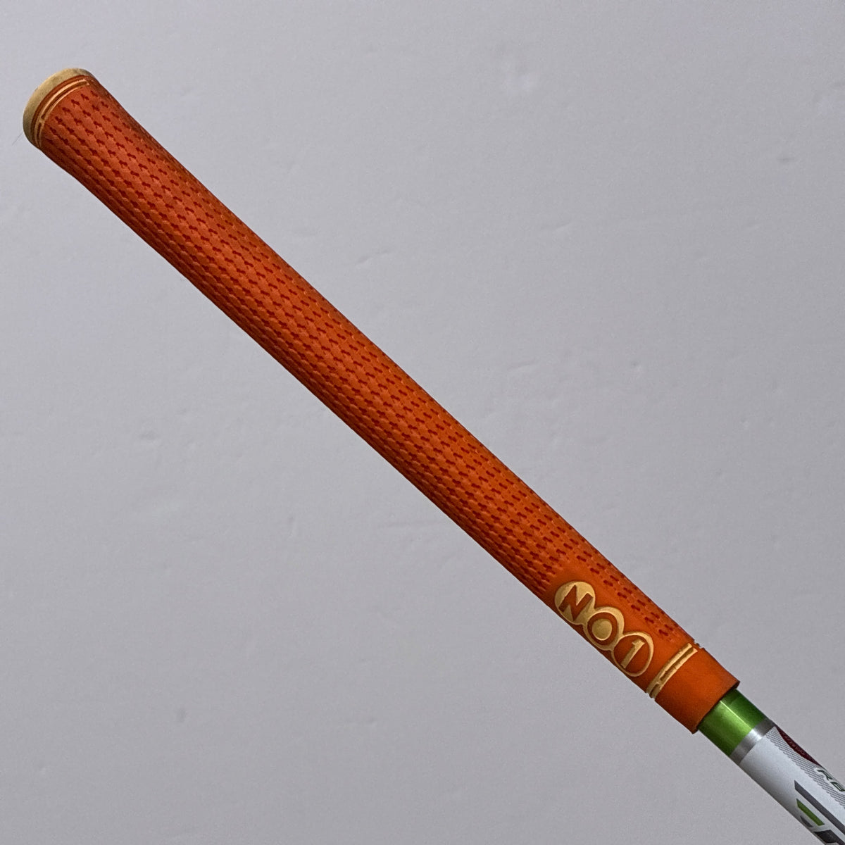 Grip