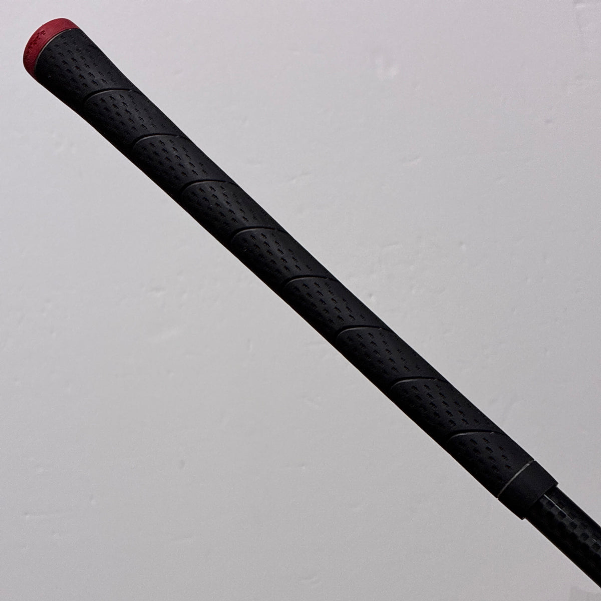 Grip