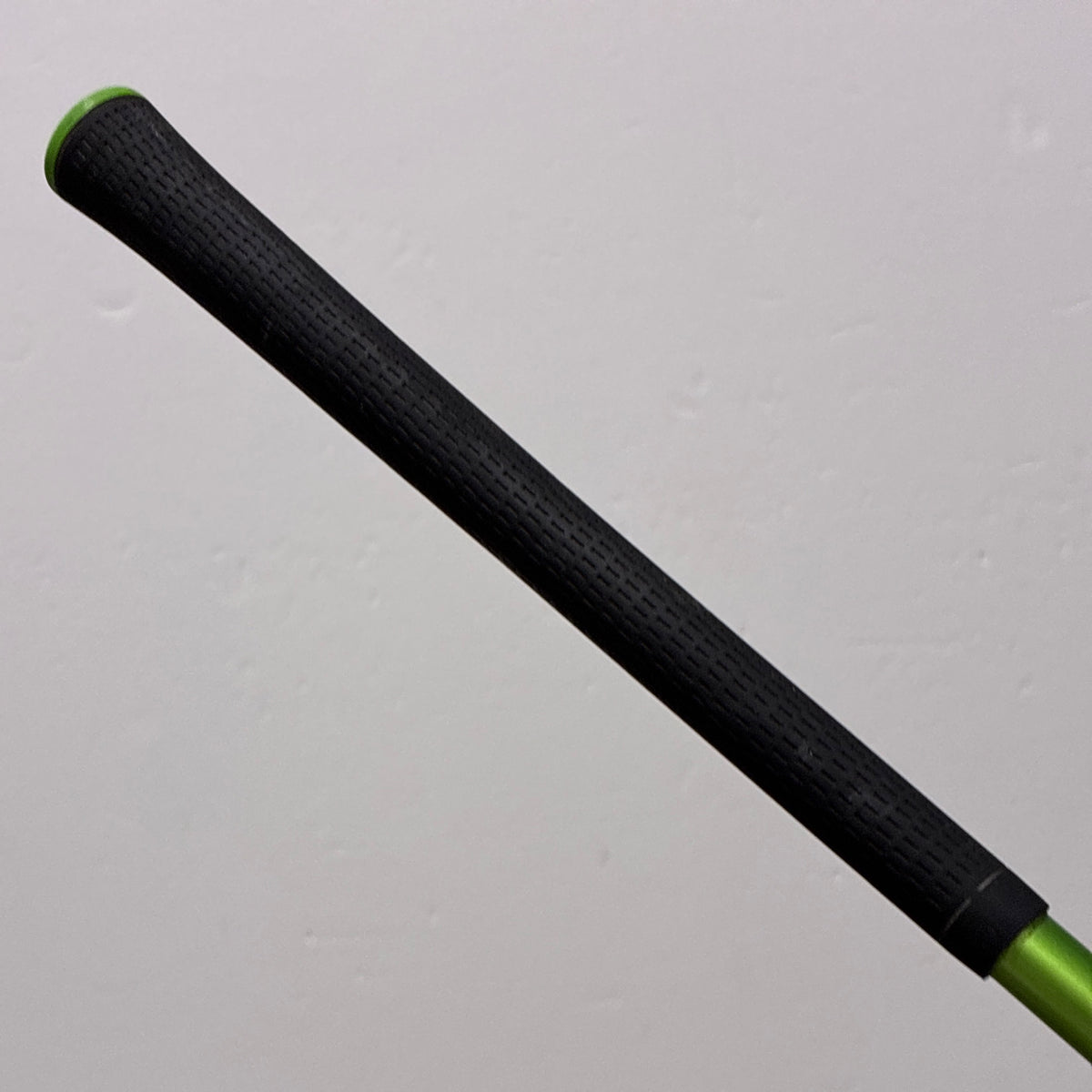 Grip