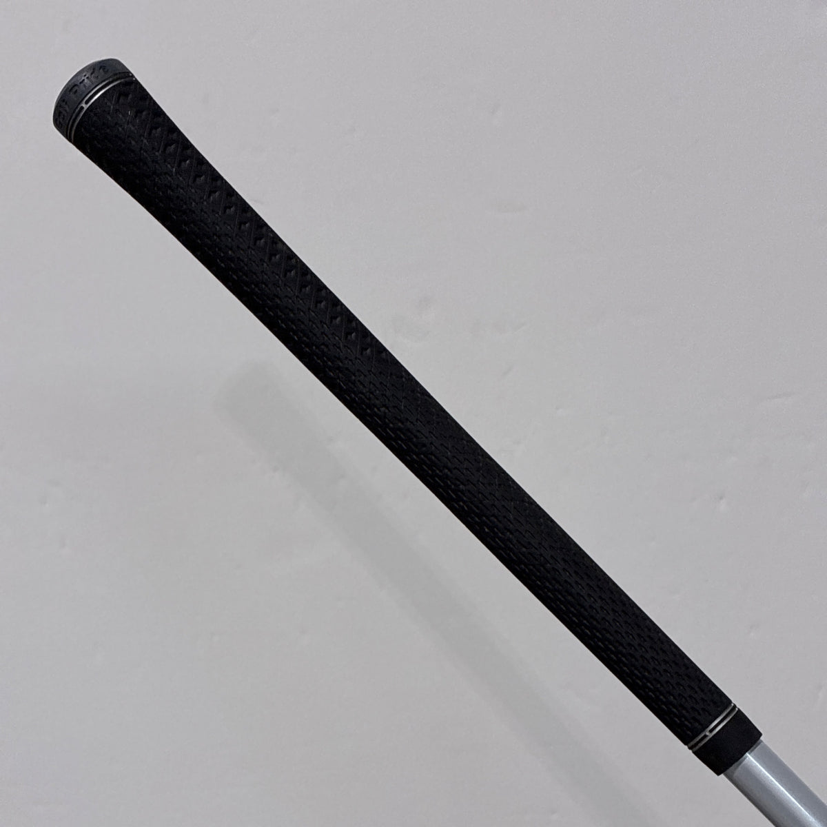 Grip