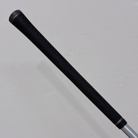 Grip