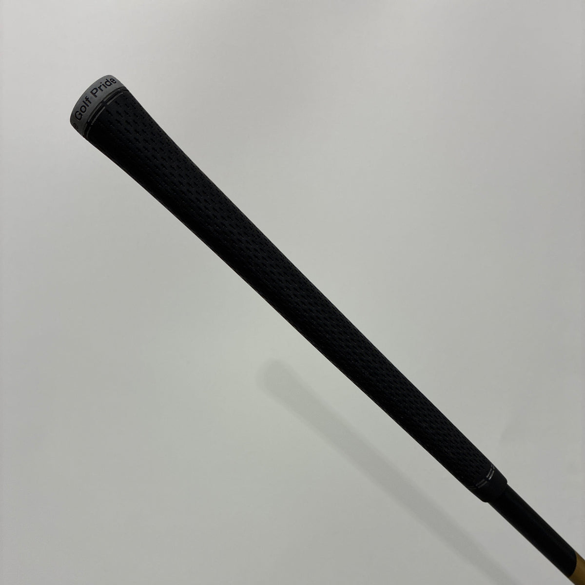 Grip