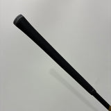 Grip