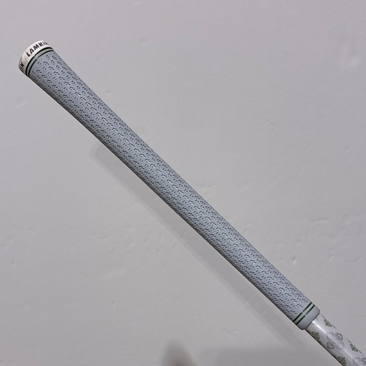 Grip