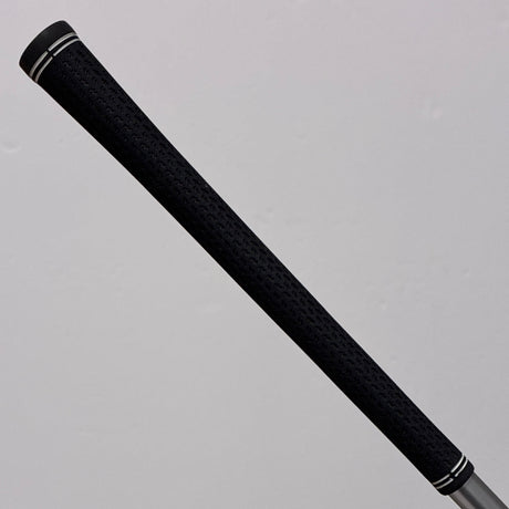 Grip